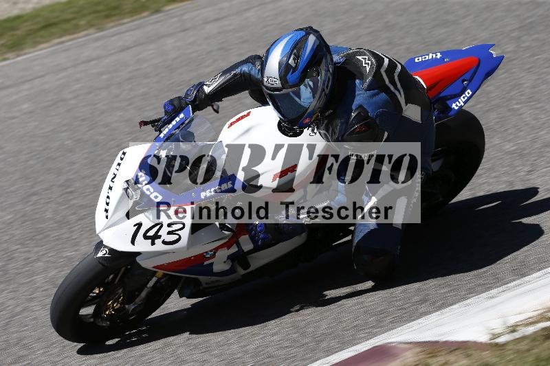 /15 22.05.2026  Plüss Moto Sport  Discover the Bike ADR /Gruppe rot - Race 3/143